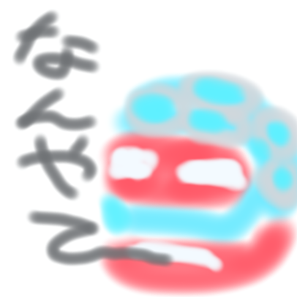 NTOPGi؎j